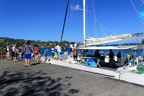 cruise14 (687)